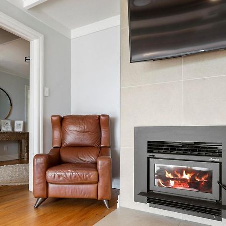 Ngongotaha Lakeside Home Rotorua Luaran gambar
