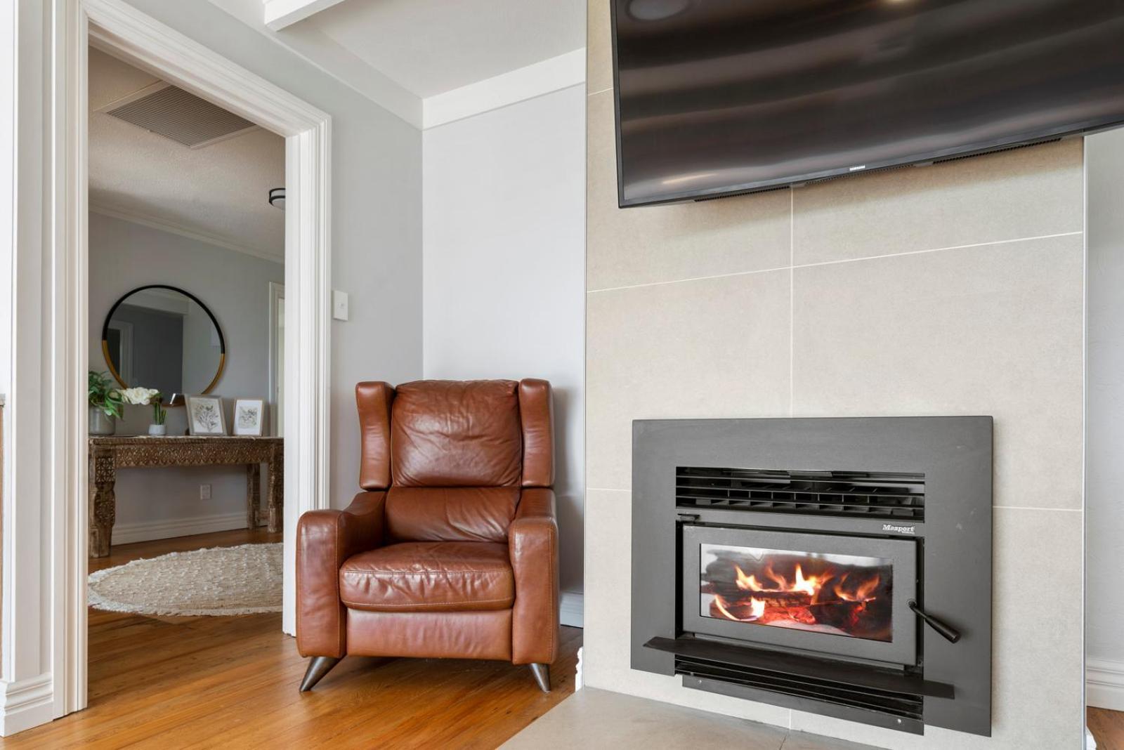 Ngongotaha Lakeside Home Rotorua Luaran gambar