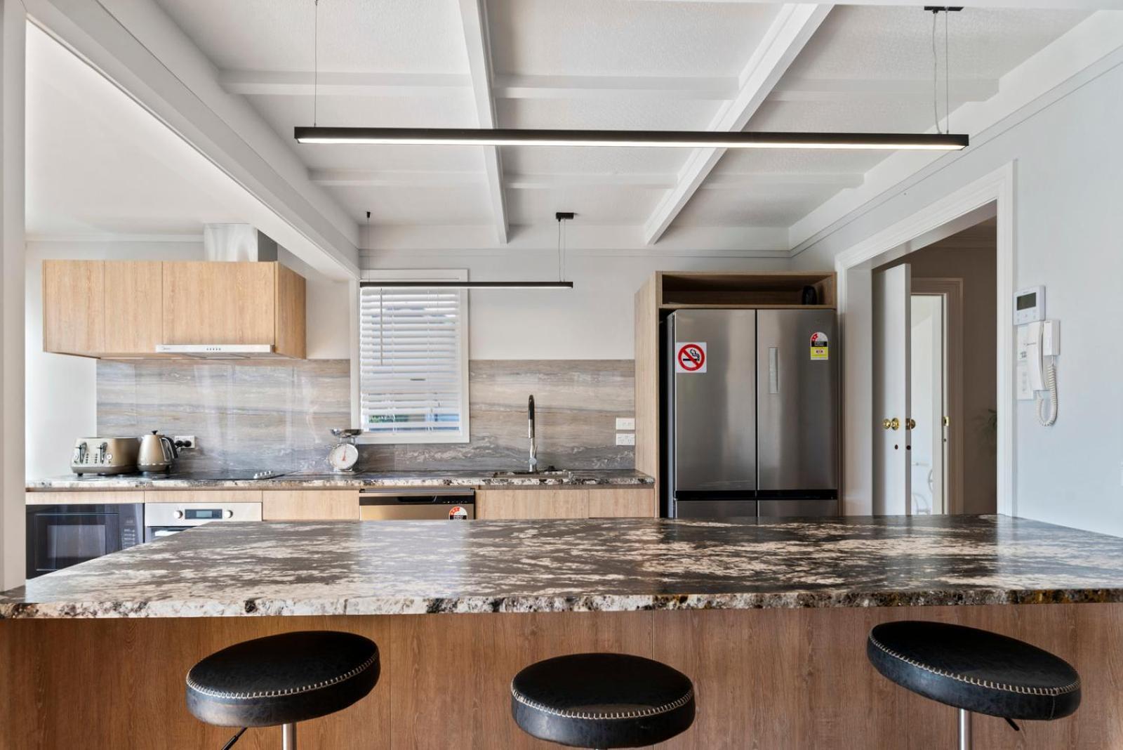 Ngongotaha Lakeside Home Rotorua Luaran gambar