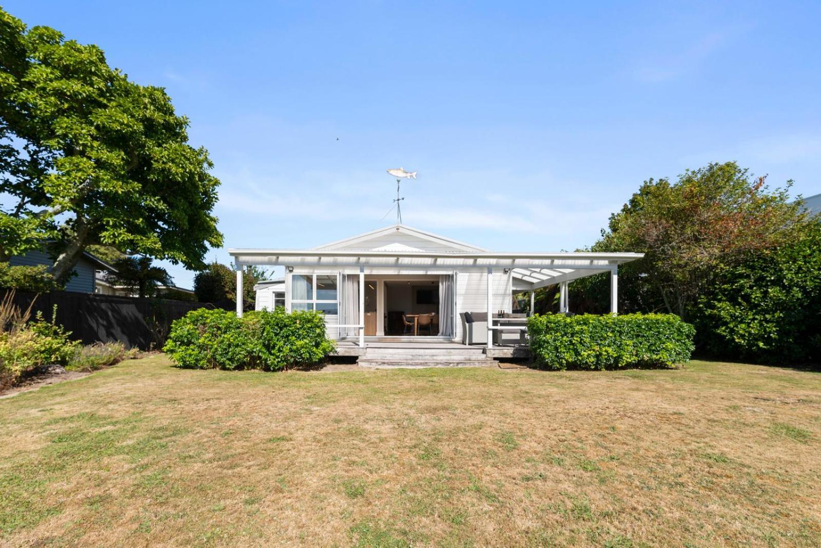 Ngongotaha Lakeside Home Rotorua Luaran gambar