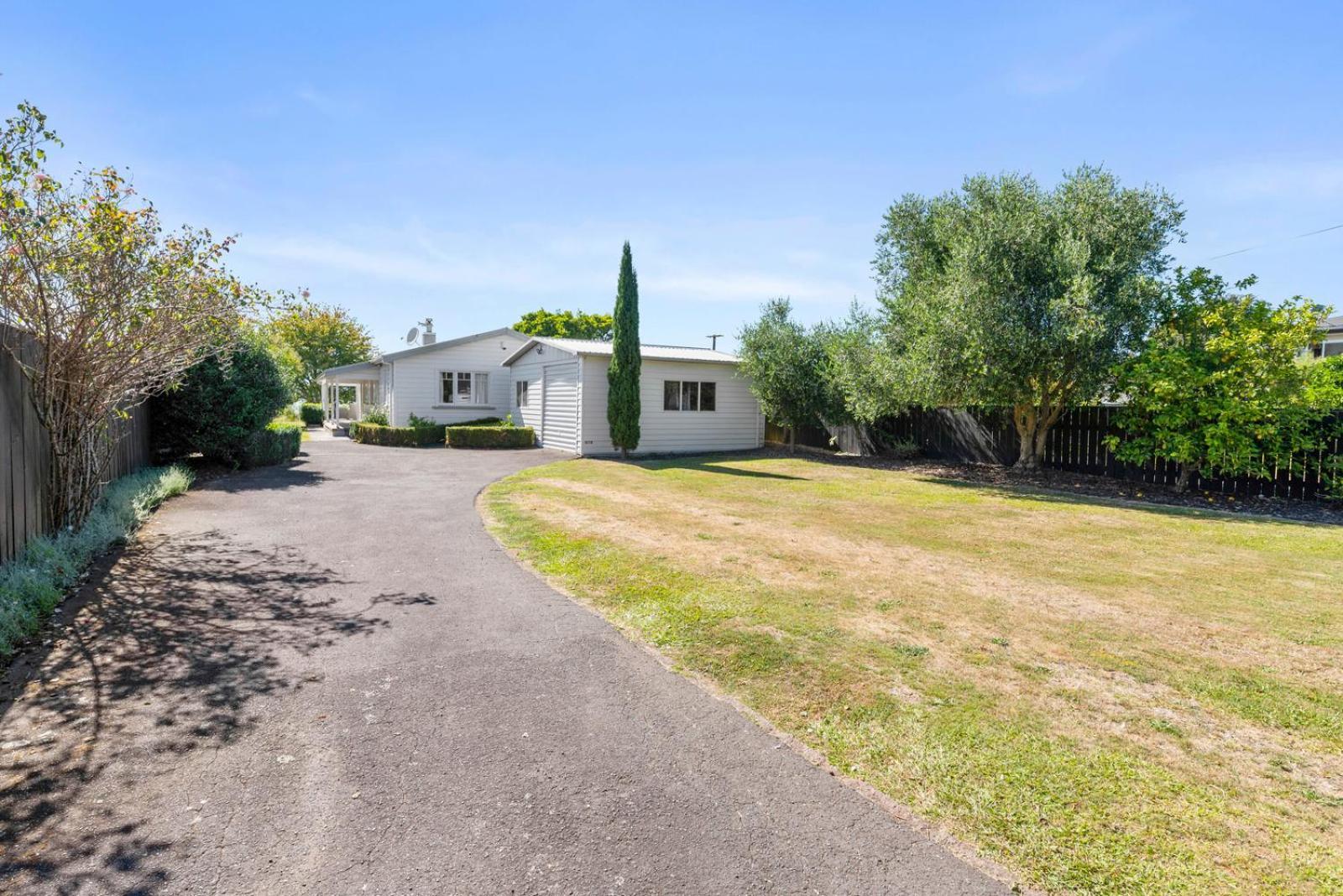 Ngongotaha Lakeside Home Rotorua Luaran gambar