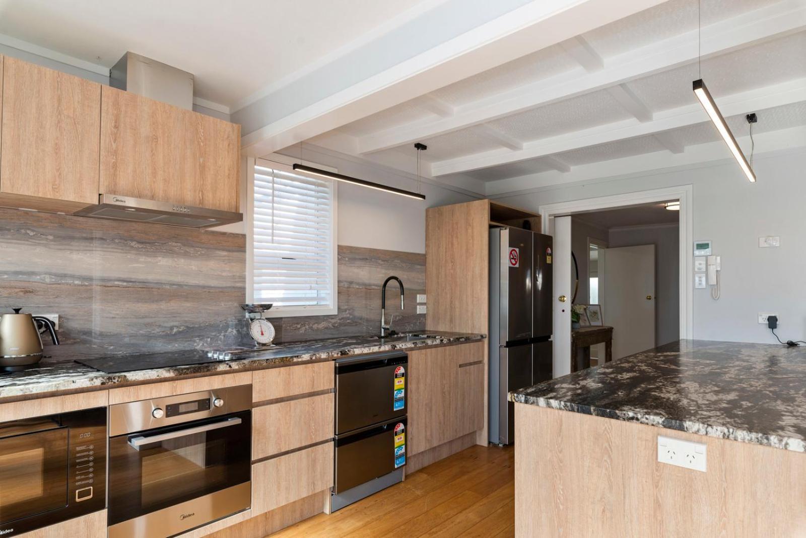 Ngongotaha Lakeside Home Rotorua Luaran gambar