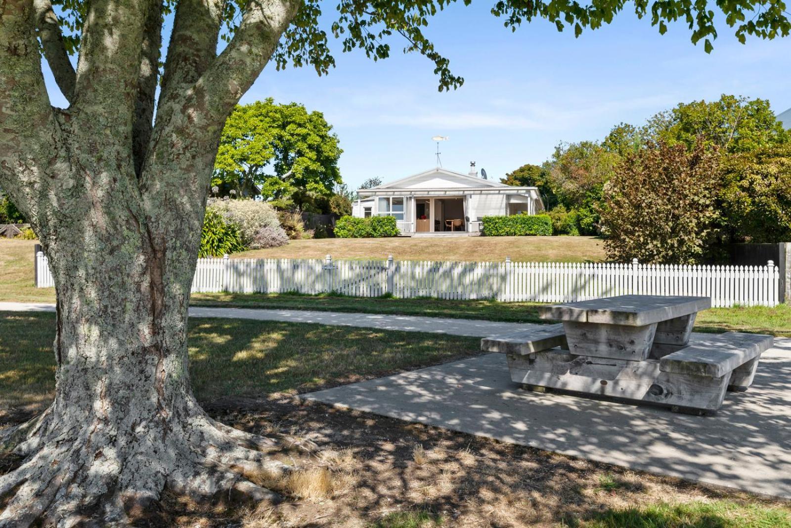 Ngongotaha Lakeside Home Rotorua Luaran gambar